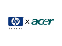 HP vs Acer