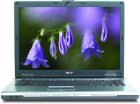 Acer TM3210 oficiálně v ČR
