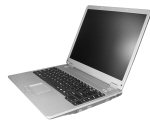 Umax představil VisionBook 4100CX