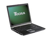 Toshiba Tecra M2