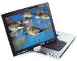 Acer má nový TabletPC