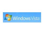 Schyluje se k soudu s Microsoftem kvůli jménu Vista