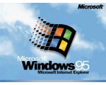 Windows 95 slaví desáté narozeniny