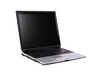 Umax VisionBook 4600CSX