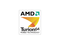 AMD Turion 64