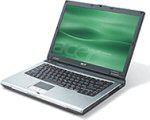 Acer rozšířil řady a přidal nový notebook