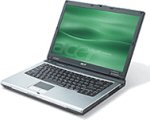 Acer rozšířil řady a přidal nový notebook