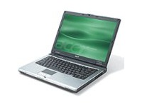 Acer TravelMate 3210/3220