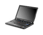 Širokoúhlé Lenovo (IBM) ThinkPad je téměř venku!