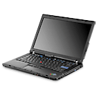 Širokoúhlé Lenovo (IBM) ThinkPad je téměř venku!