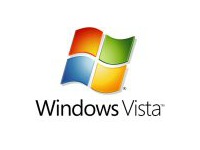 Windows Vista