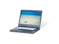 Lifebook C1320D