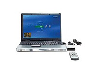 Acer Aspire 9500