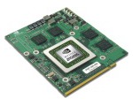 GeForce Go 7800GTX uvedena!