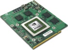 GeForce Go 7800GTX uvedena!