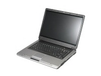 Umax VisionBook 5500WC