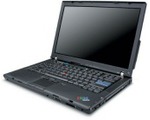 Nové ThinkPady bude vyrábět Wistron a Compal