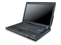 Lenovo ThinkPad Z60t