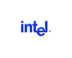 Intel možná pohřbí své integrované grafiky