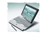 Lifebook P1510