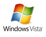 Microsoft: Vista se zdržela o rok kvůli bezpečnosti