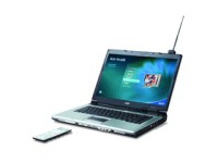 Acer Aspire 5510