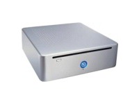 AOpen MiniPC