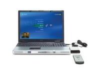 Acer Aspire 9500