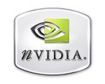 nVidia představila GeForce Go 7300