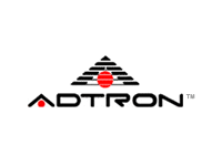 Adtron