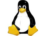 Nové jádro Linuxu podporuje Centrino Wi-Fi