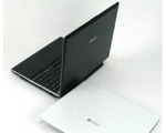 Asus má ekologický notebook