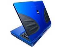 Alienware Aurora m7700