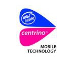 Mystifikace Intelu: "s Centrino notebookem se můžete připojit kdekoliv"