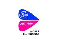 Centrino