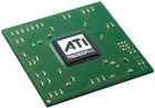 ATI Mobility Radeon X1600 se blíží!