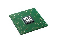 ATI Radeon X1600