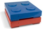 Externí harddisky s Lego designem