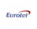 Eurotel spustil UMTS datové služby