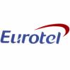 Eurotel spustil UMTS datové služby