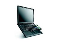 Lenovo ThinkPad T43