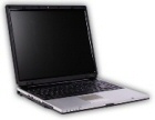 Umax představil notebook s CPU VIA C7-M