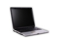 UMAX VisionBook 3100VX