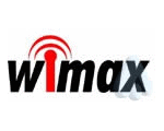 Schválen standard pro mobilní WiMAX