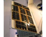 MSI demonstruje notebook napájený solárními panely
