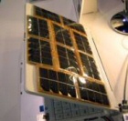 MSI demonstruje notebook napájený solárními panely