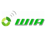 První větší řešení na bázi WiMAX v ČR