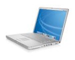 Apple PowerBook G4 má údajně potíže se zvukem
