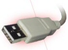 Centrino Duo má potíže se spotřebou USB!