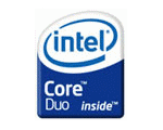Koncové ceny Core Duo